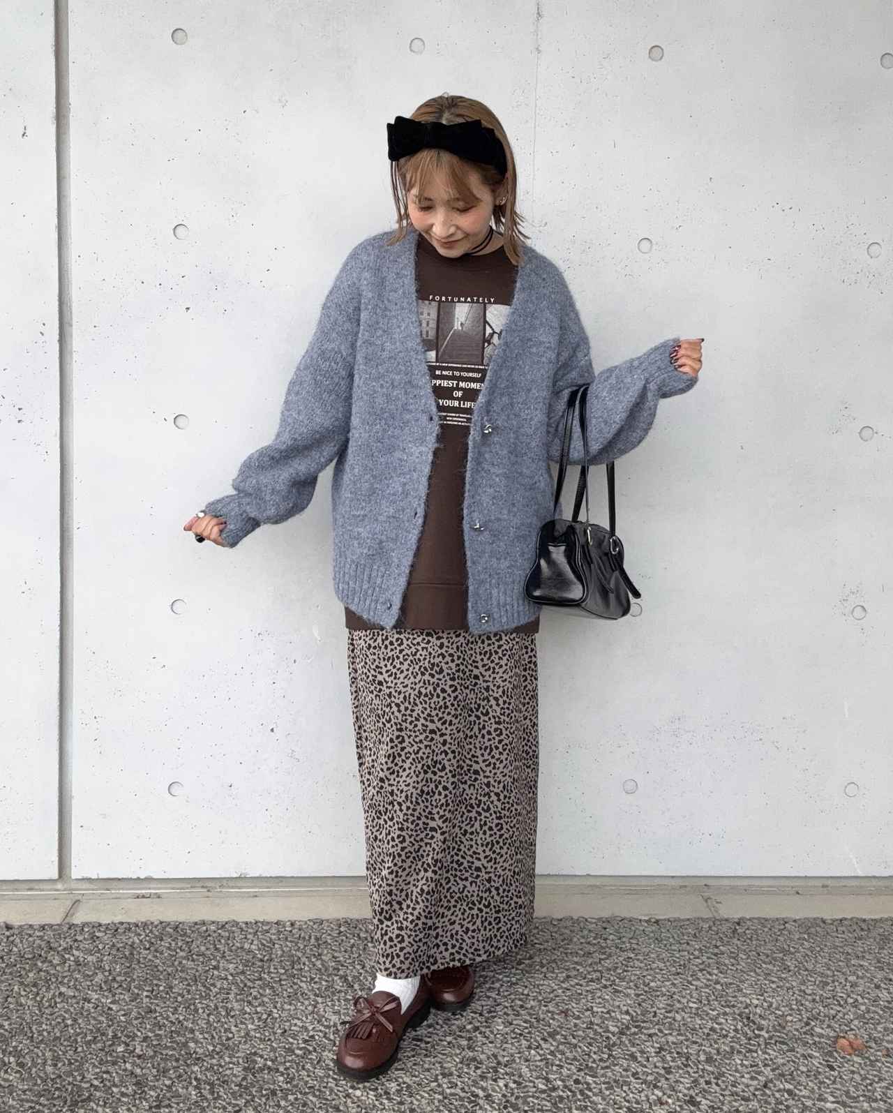 画像2: 出典：Instagram