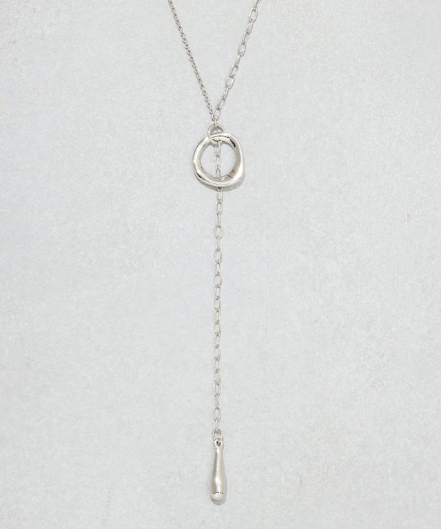 画像1: 出典：3COINS