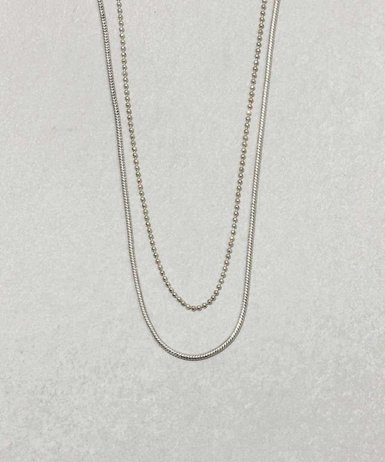 画像2: 出典：3COINS