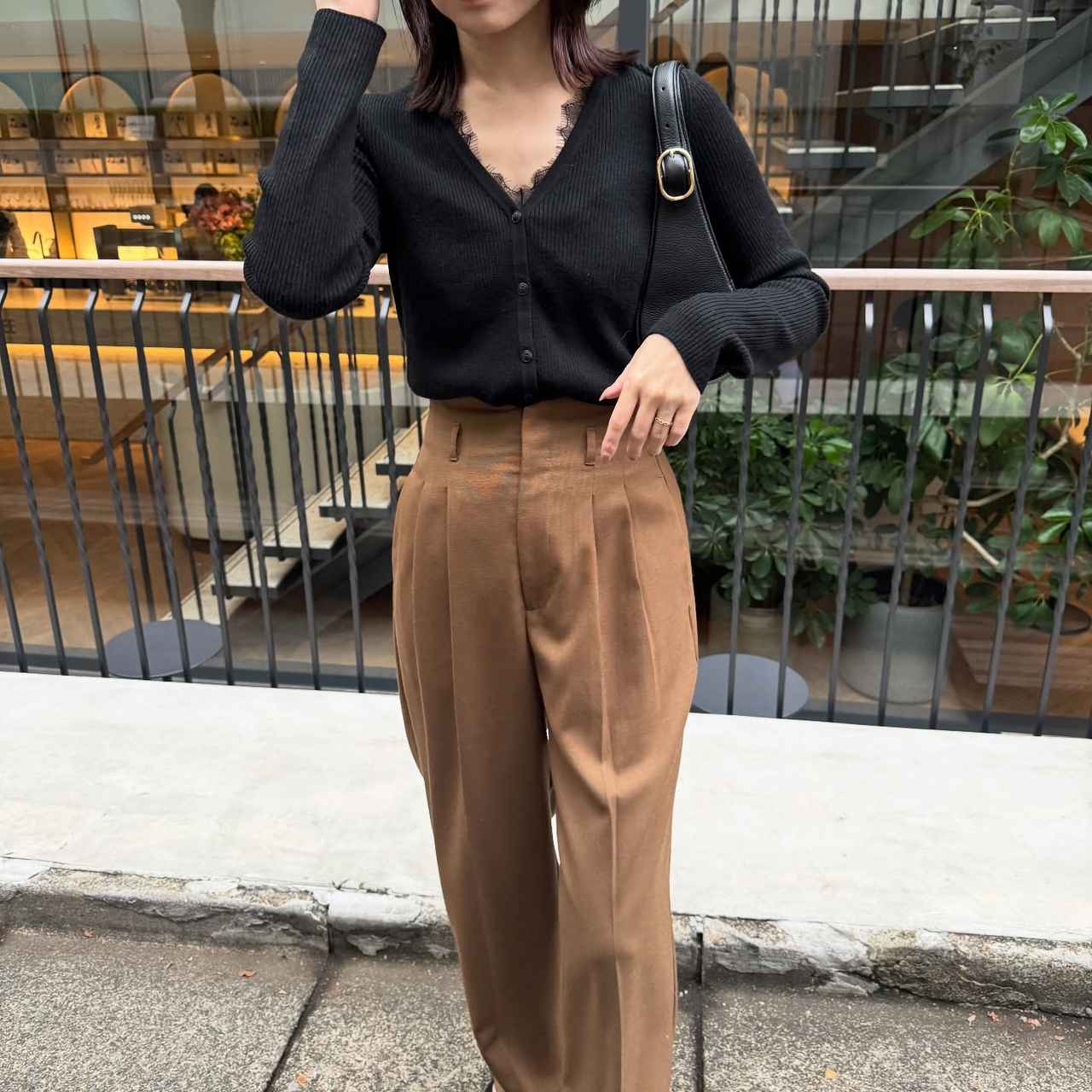 画像3: 出典：Instagram