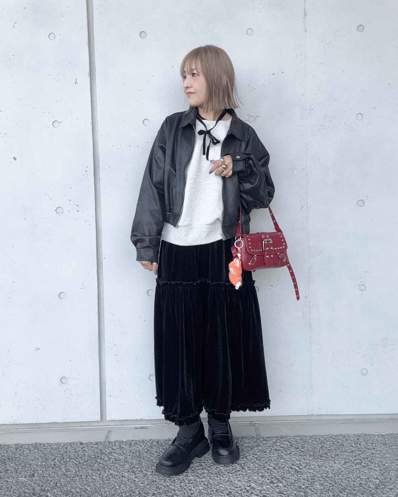 画像1: 出典：Instagram