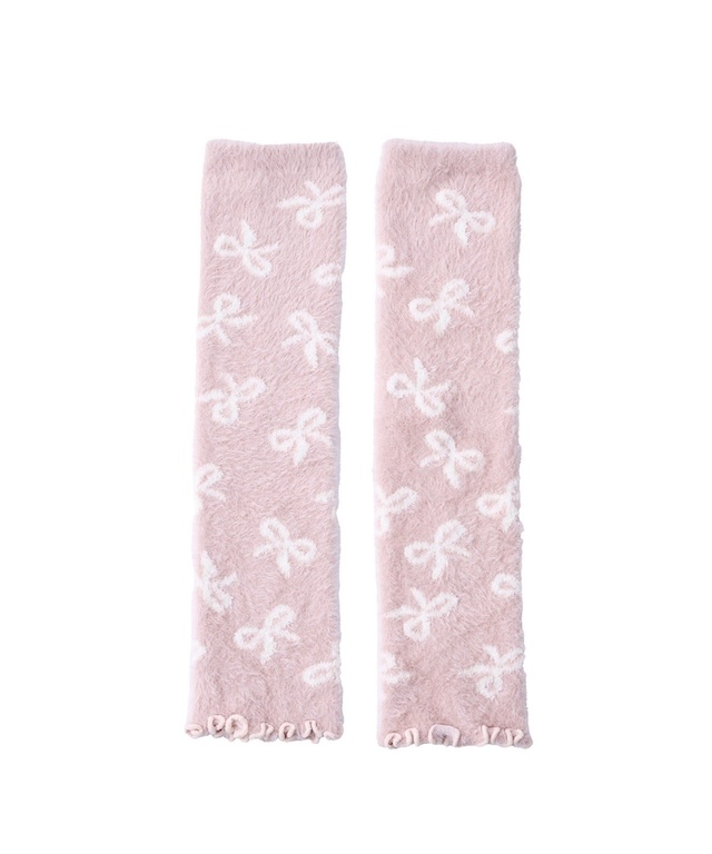 画像2: 出典：3COINS