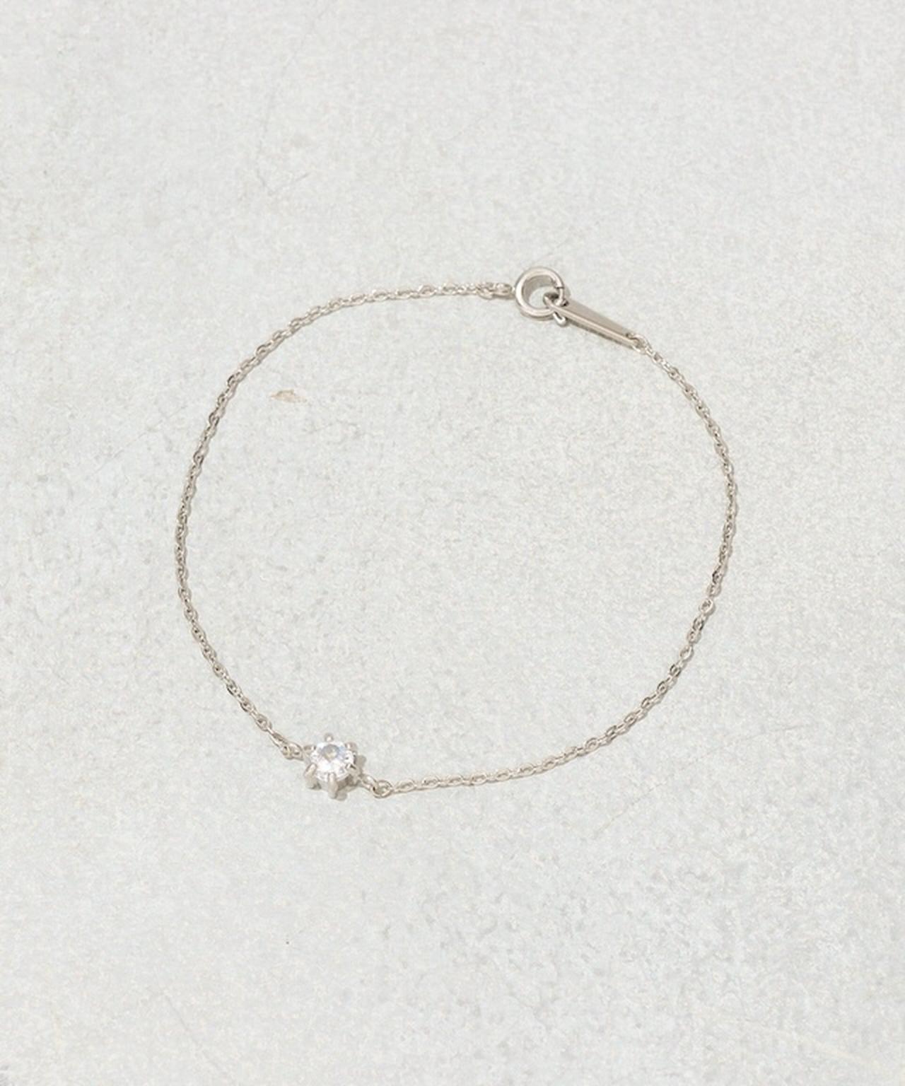 画像3: 出典:3COINS