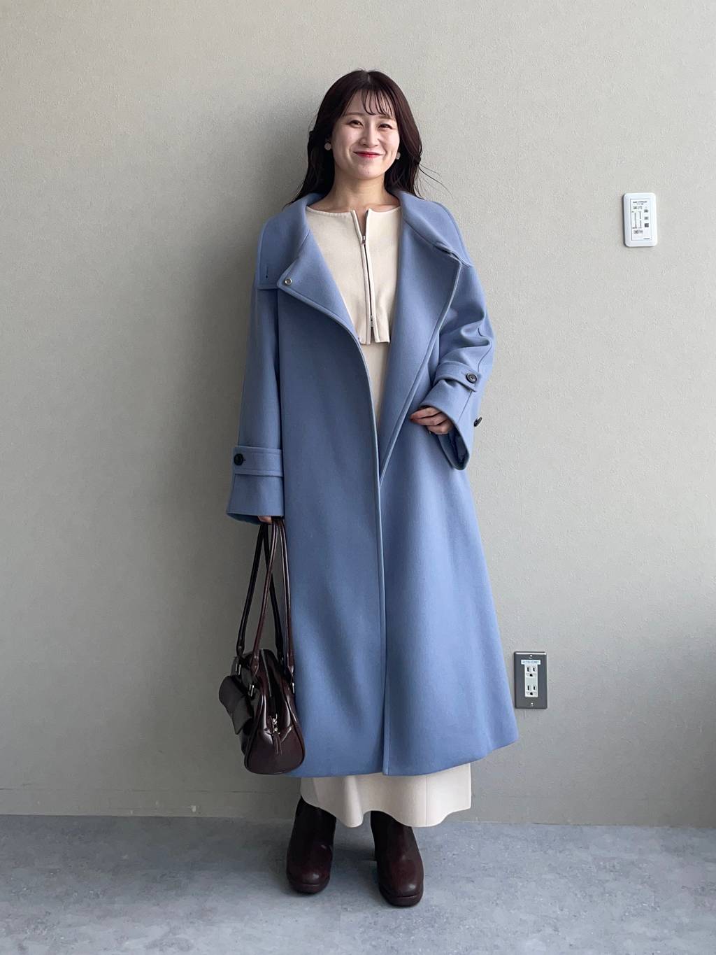 画像2: 出典：and ST