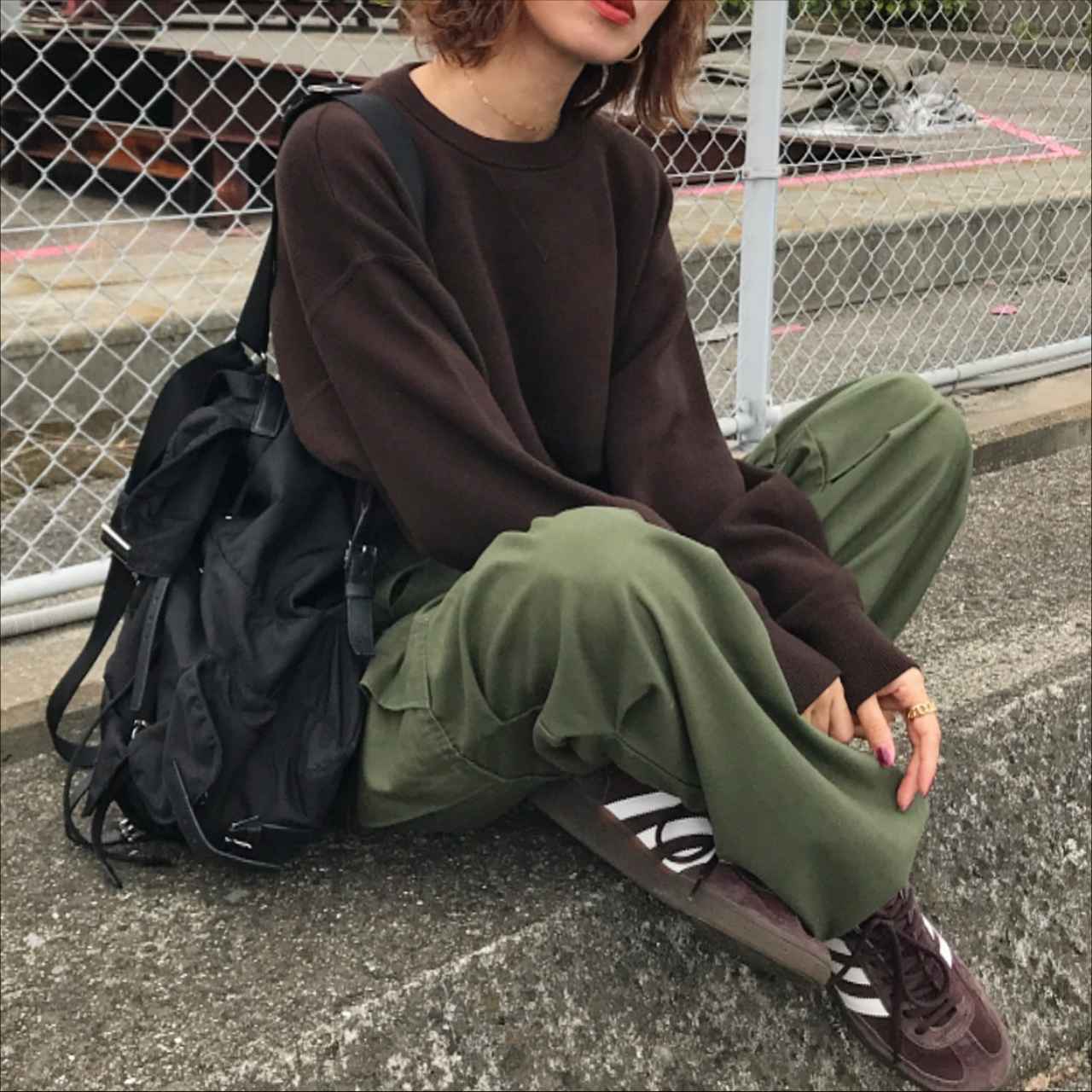 画像2: 出典：Instagram