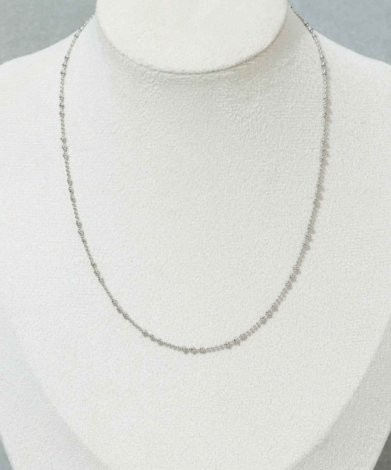 画像3: 出典：3COINS