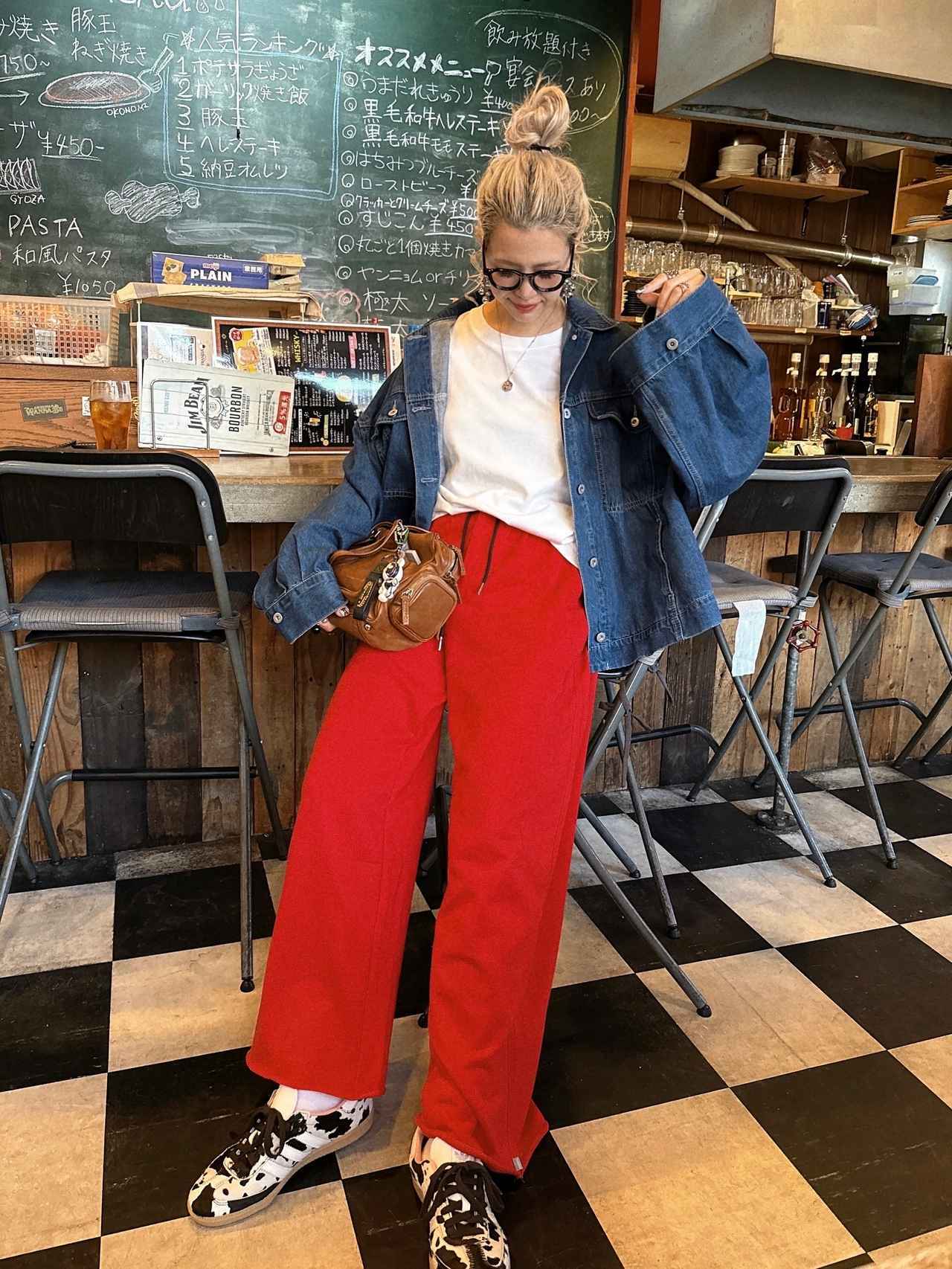 画像3: 出典:Instagram