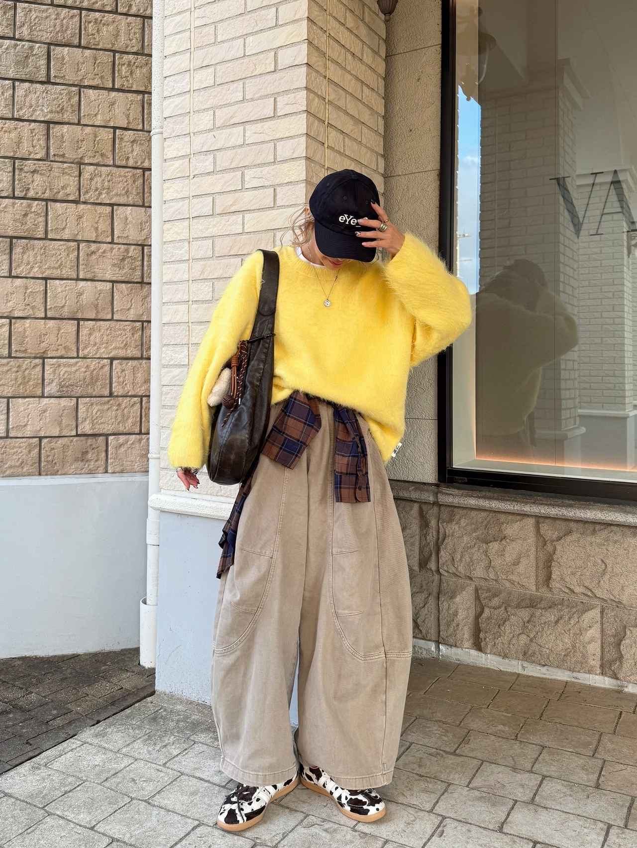 画像2: 出典:Instagram