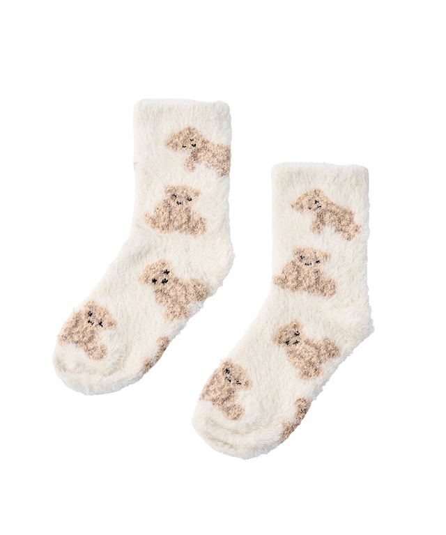 画像1: 出典：3COINS