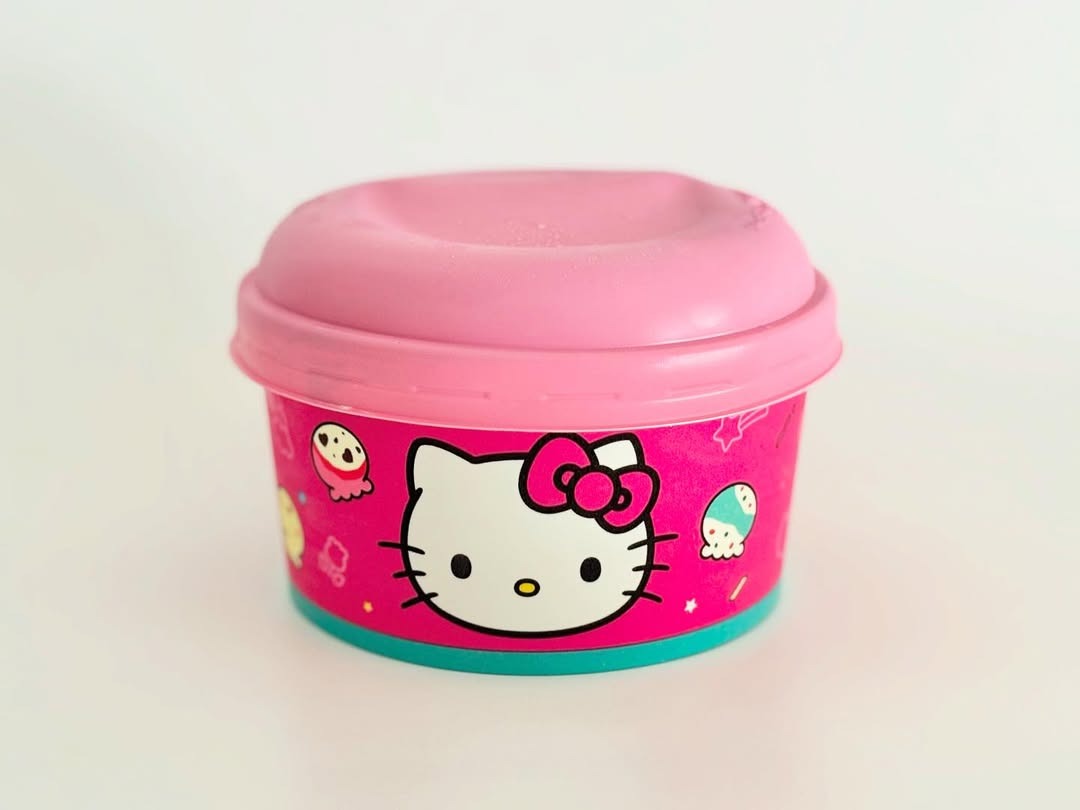 画像4: 出典:ftn_pics