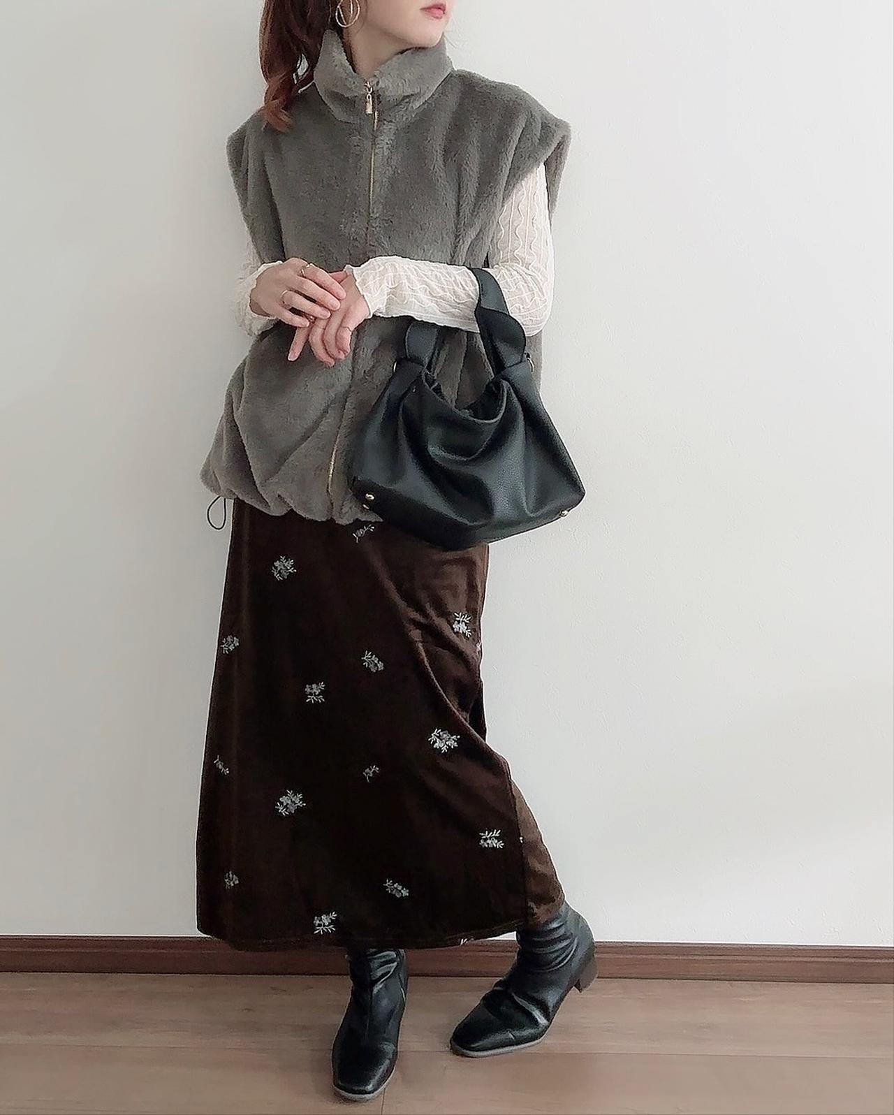 画像3: 出典：Instagram