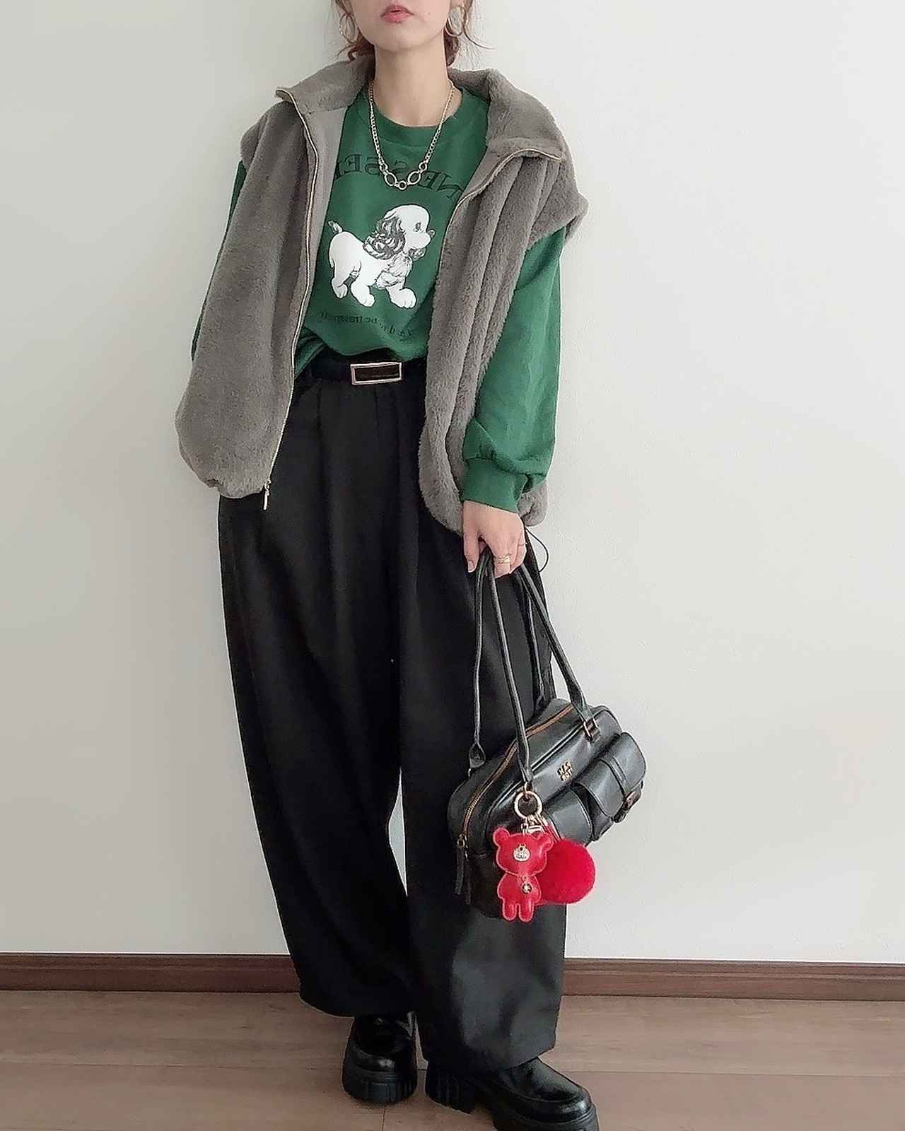 画像1: 出典：Instagram