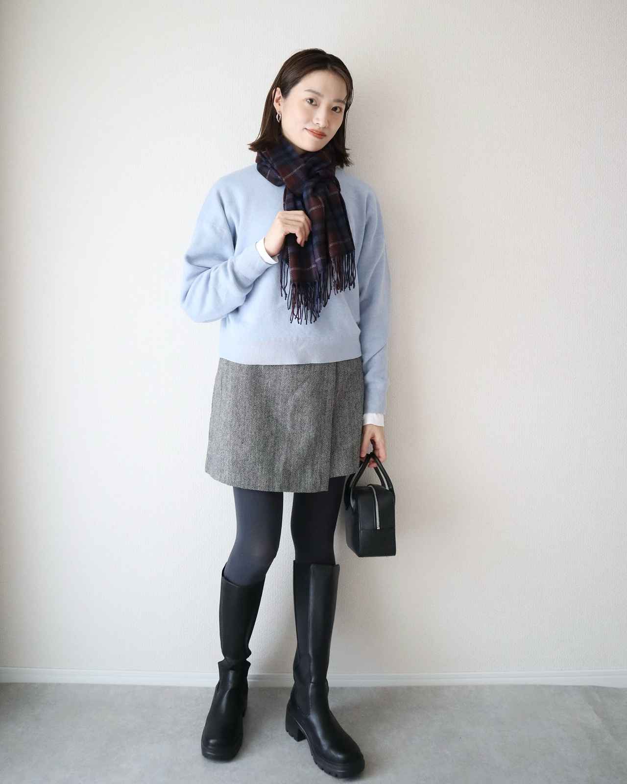 画像3: 出典：Instagram