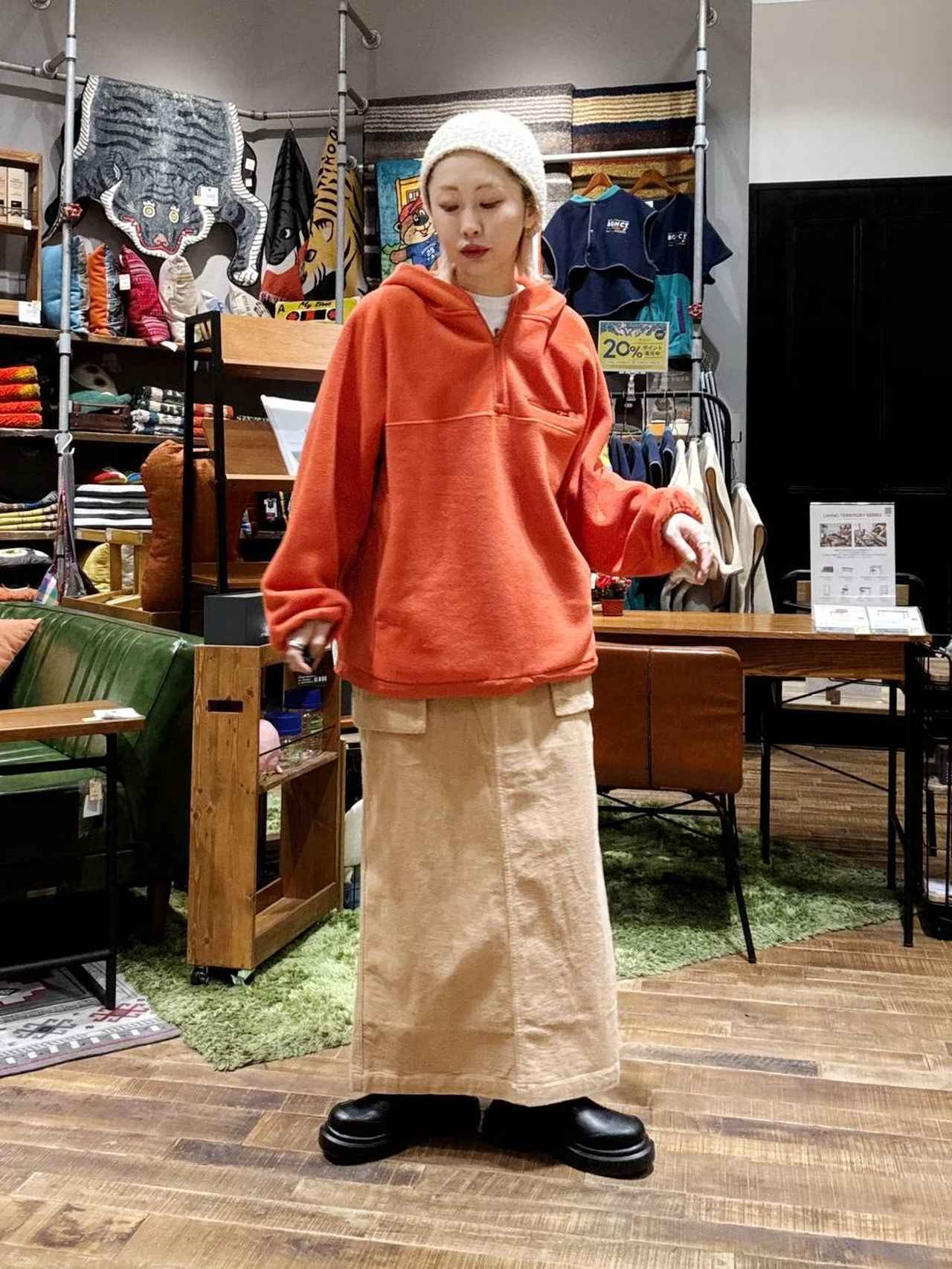 画像1: 出典：and ST