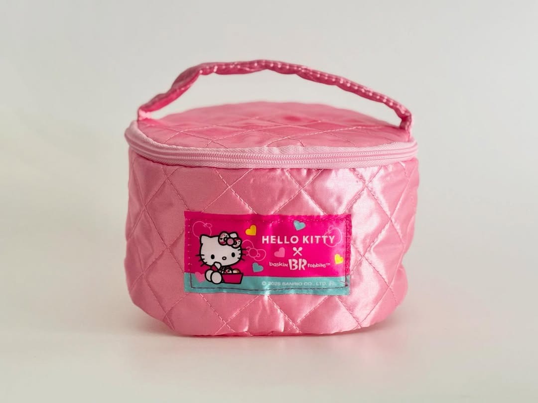 画像3: 出典:ftn_pics