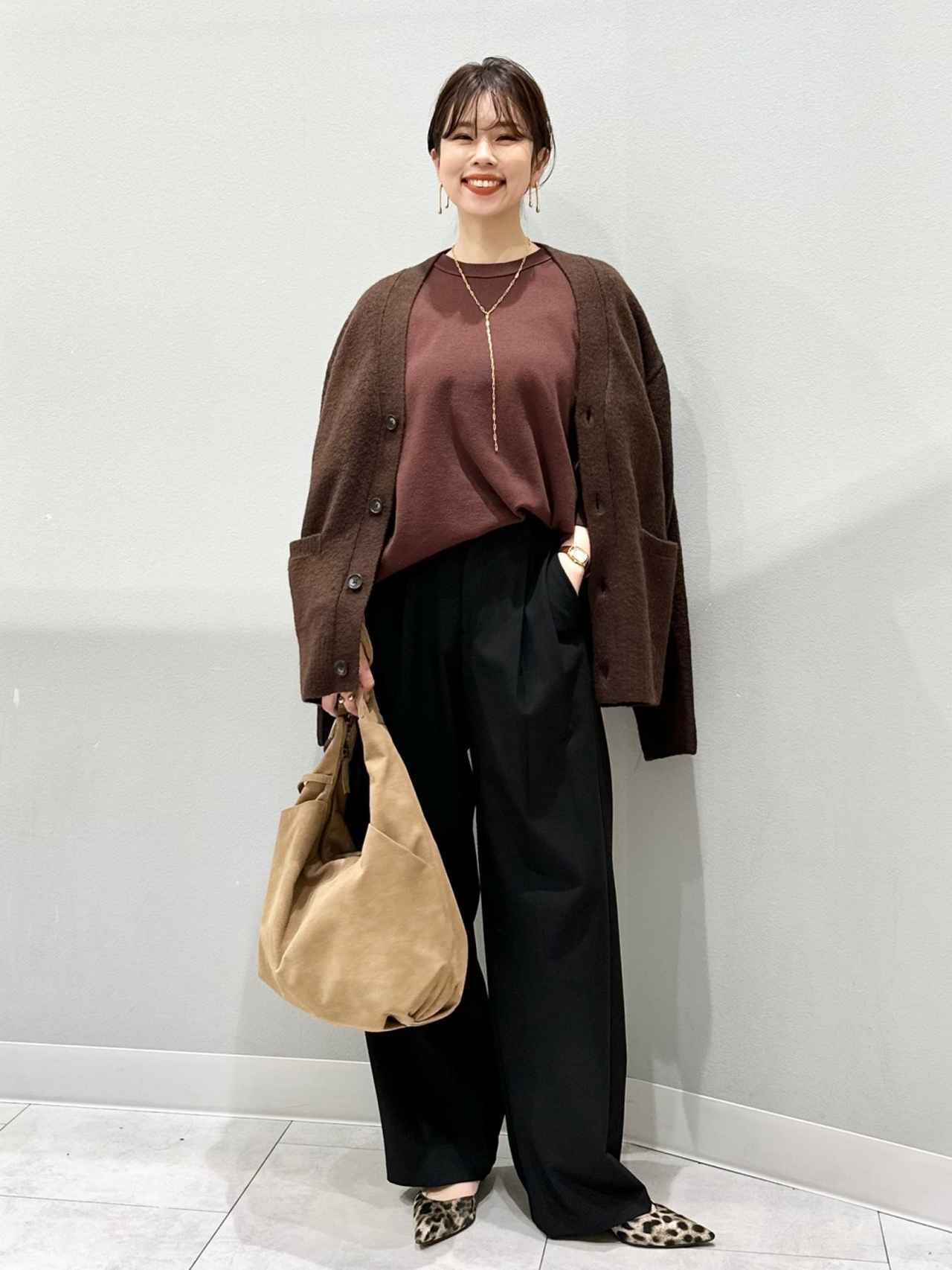 画像3: 出典：GU