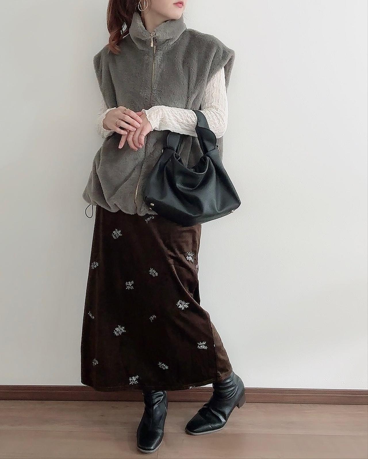 画像3: 出典：Instagram