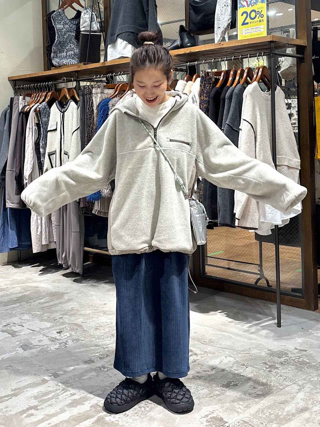 画像3: 出典：and ST