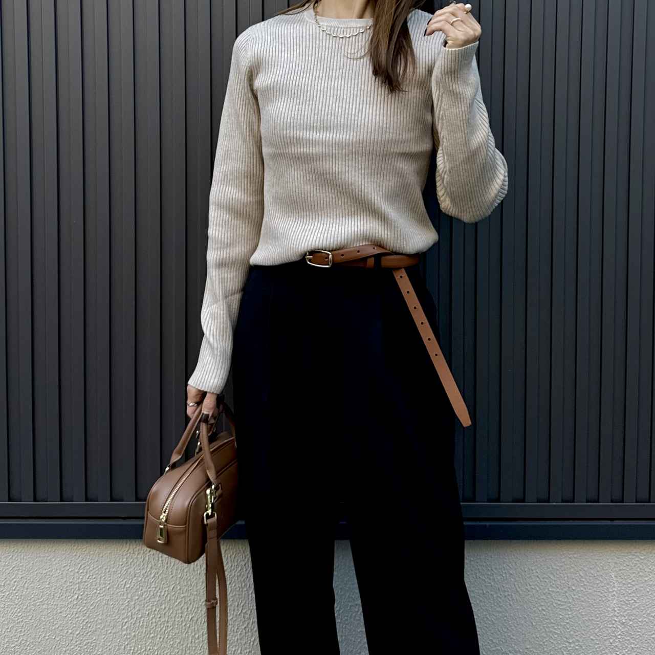 画像: 肌触りいい!