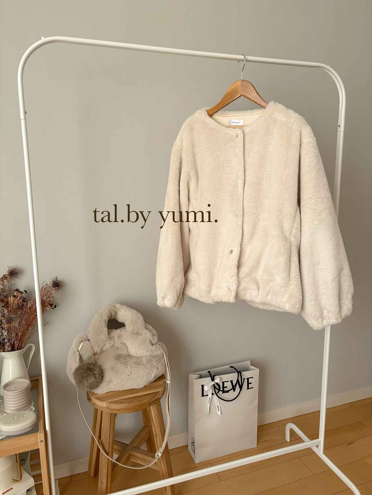 画像1: 出典：Instagram