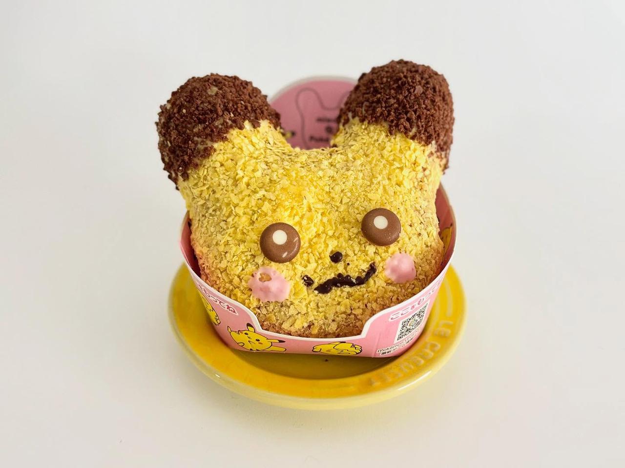 画像1: 出典:ftn_pics