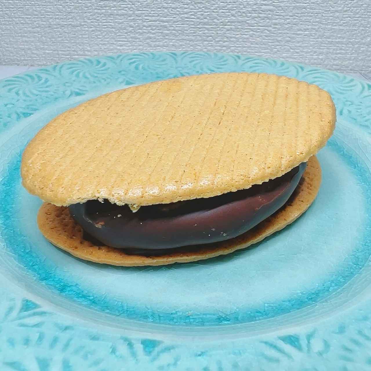 画像4: 出典：Instagram