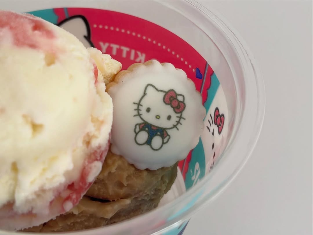 画像2: 出典:ftn_pics