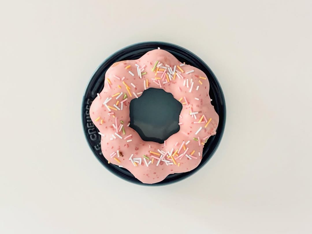 画像4: 出典：ftn_pics