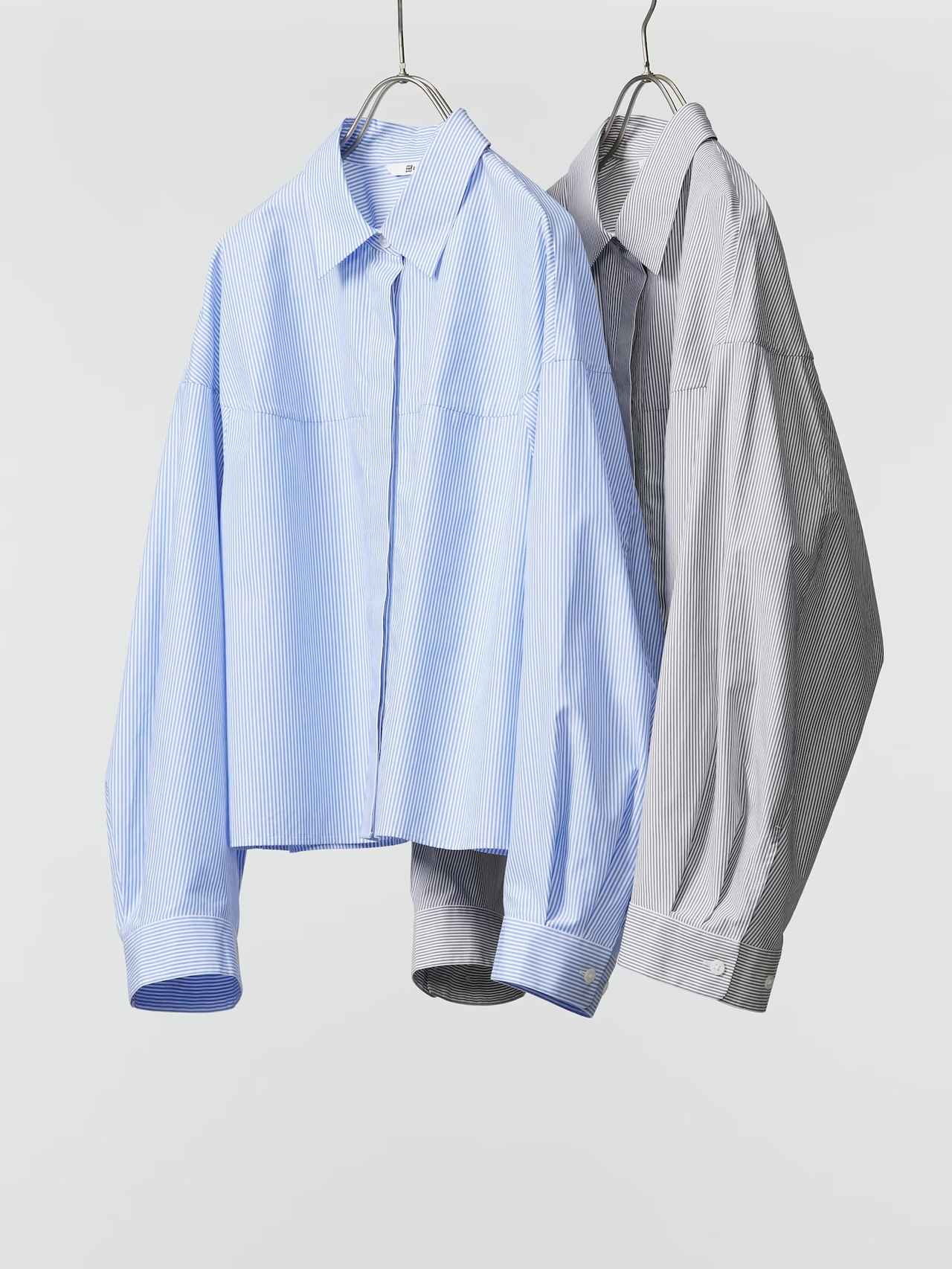 画像1: 出典：ユニクロ