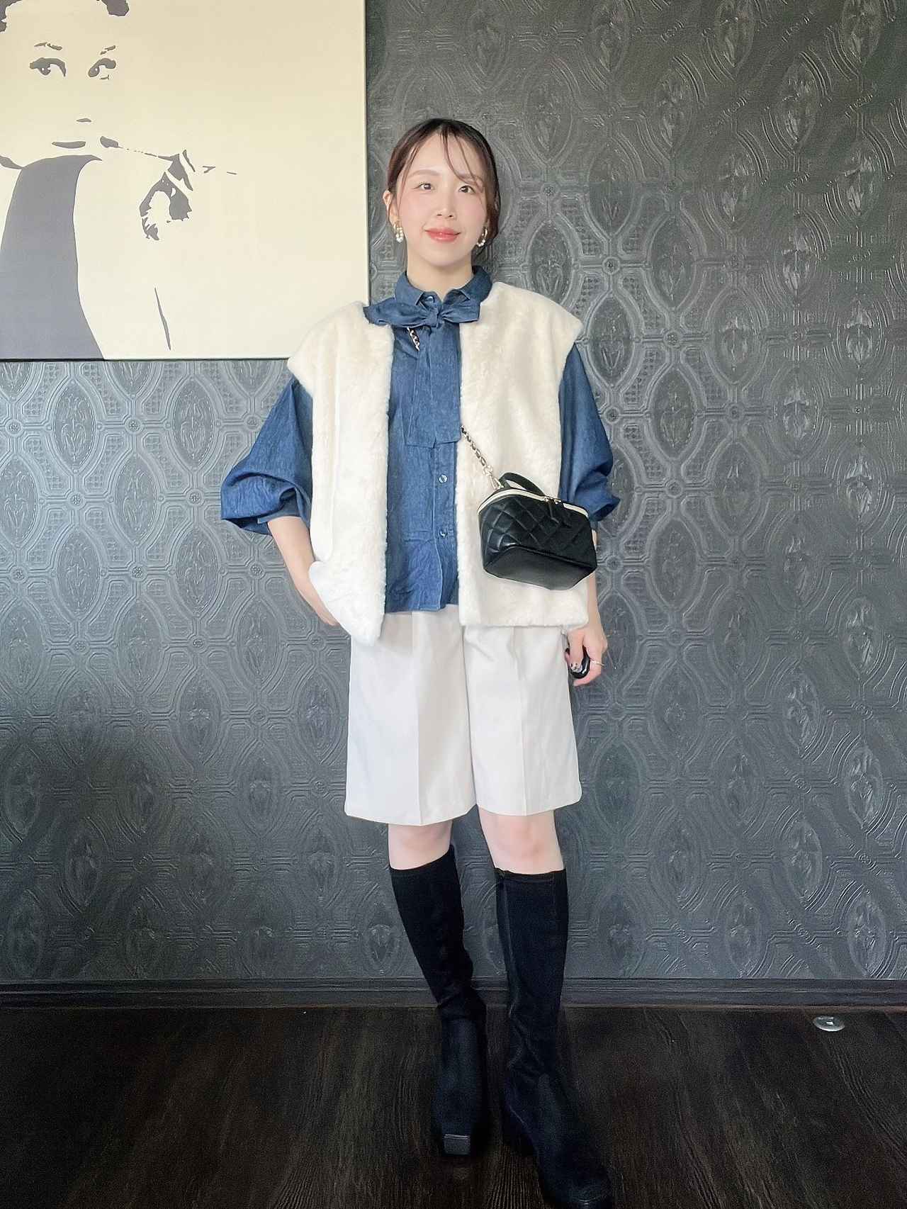 画像2: 出典：Instagram