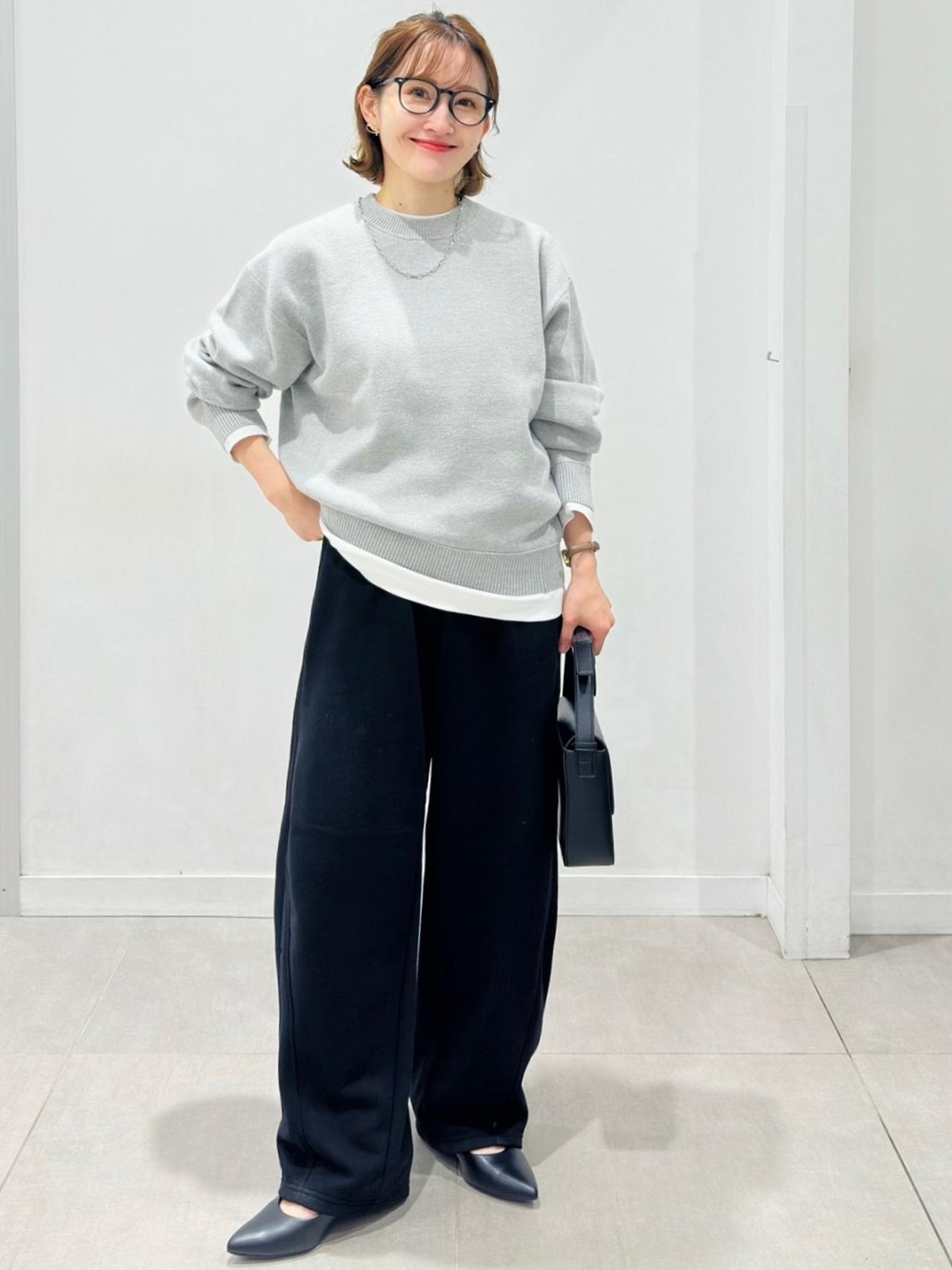 画像2: 出典：GU