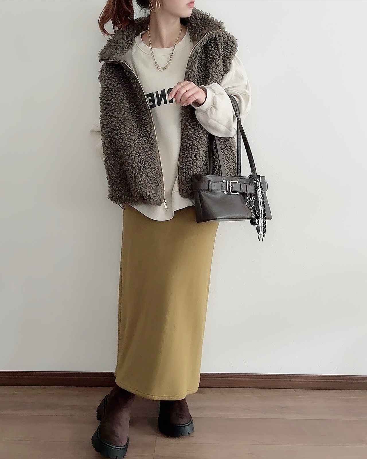 画像1: 出典:Instagram