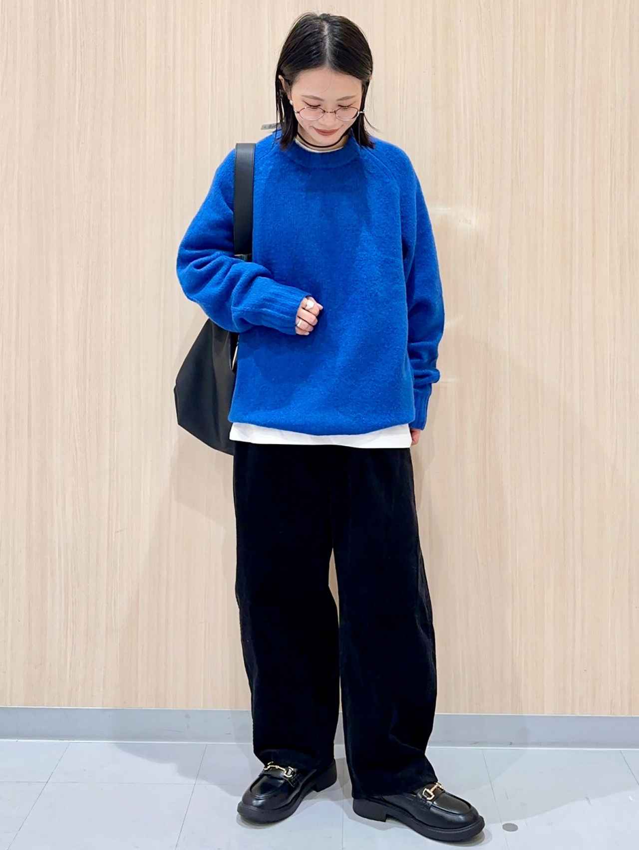 画像3: 出典：GU