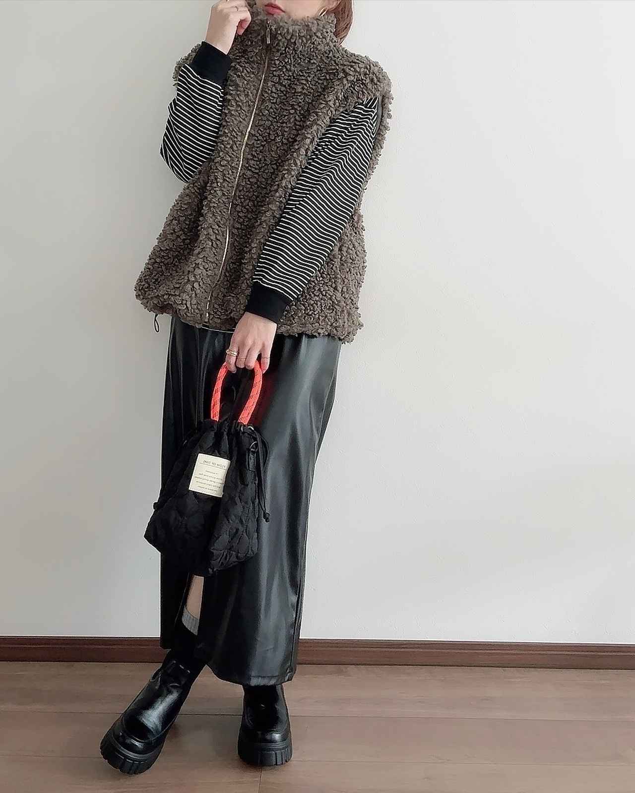 画像3: 出典:Instagram