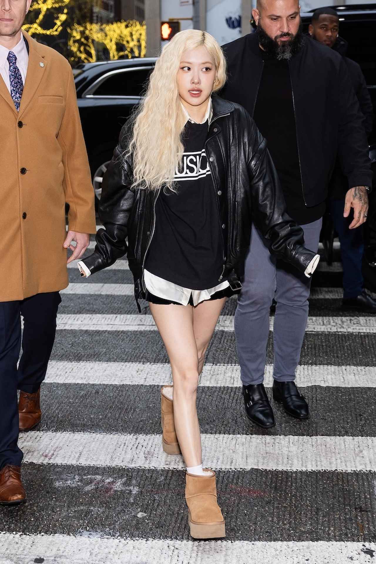 画像: 現代ではロゼをお手本に！