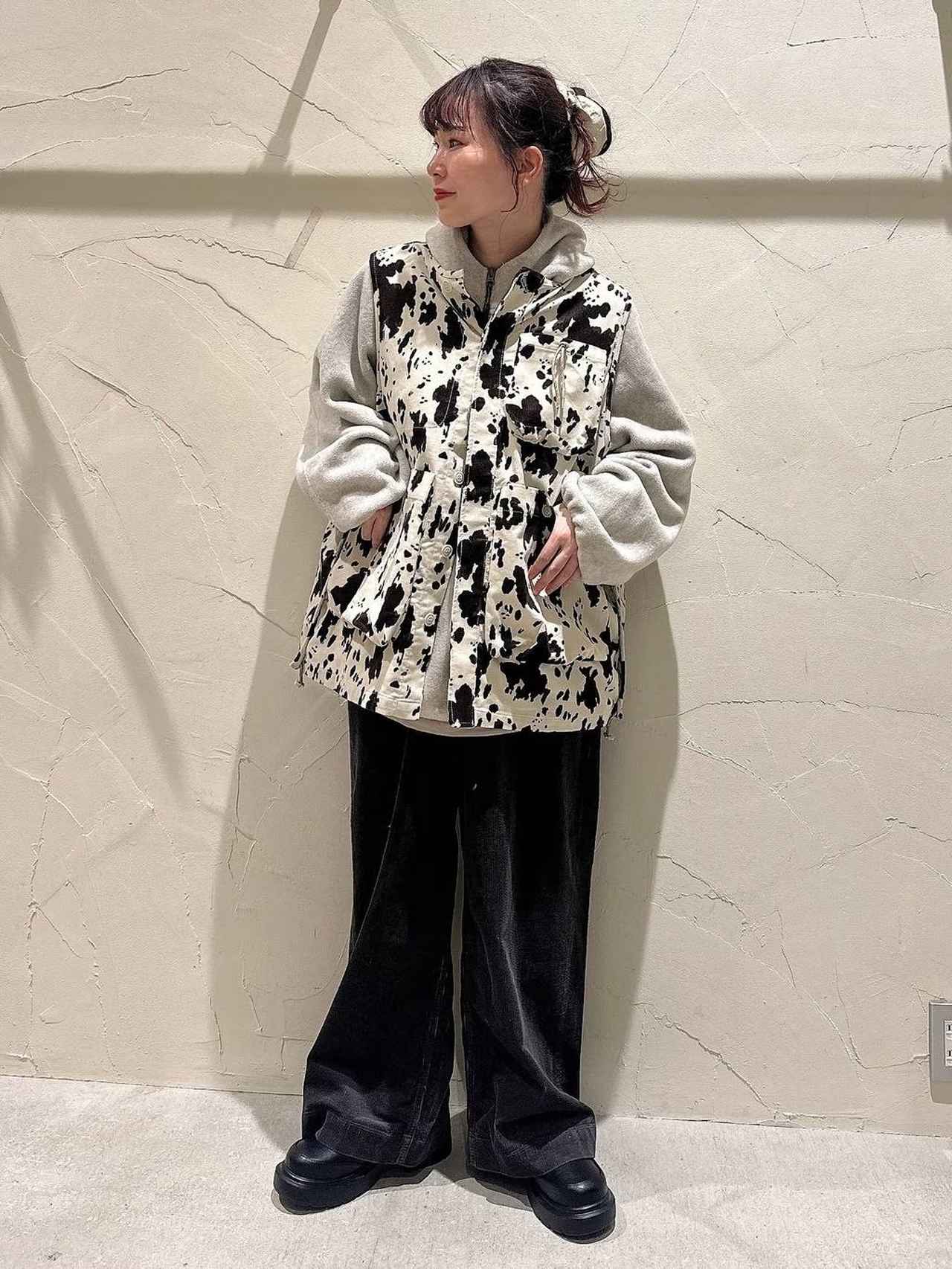 画像2: 出典：and ST