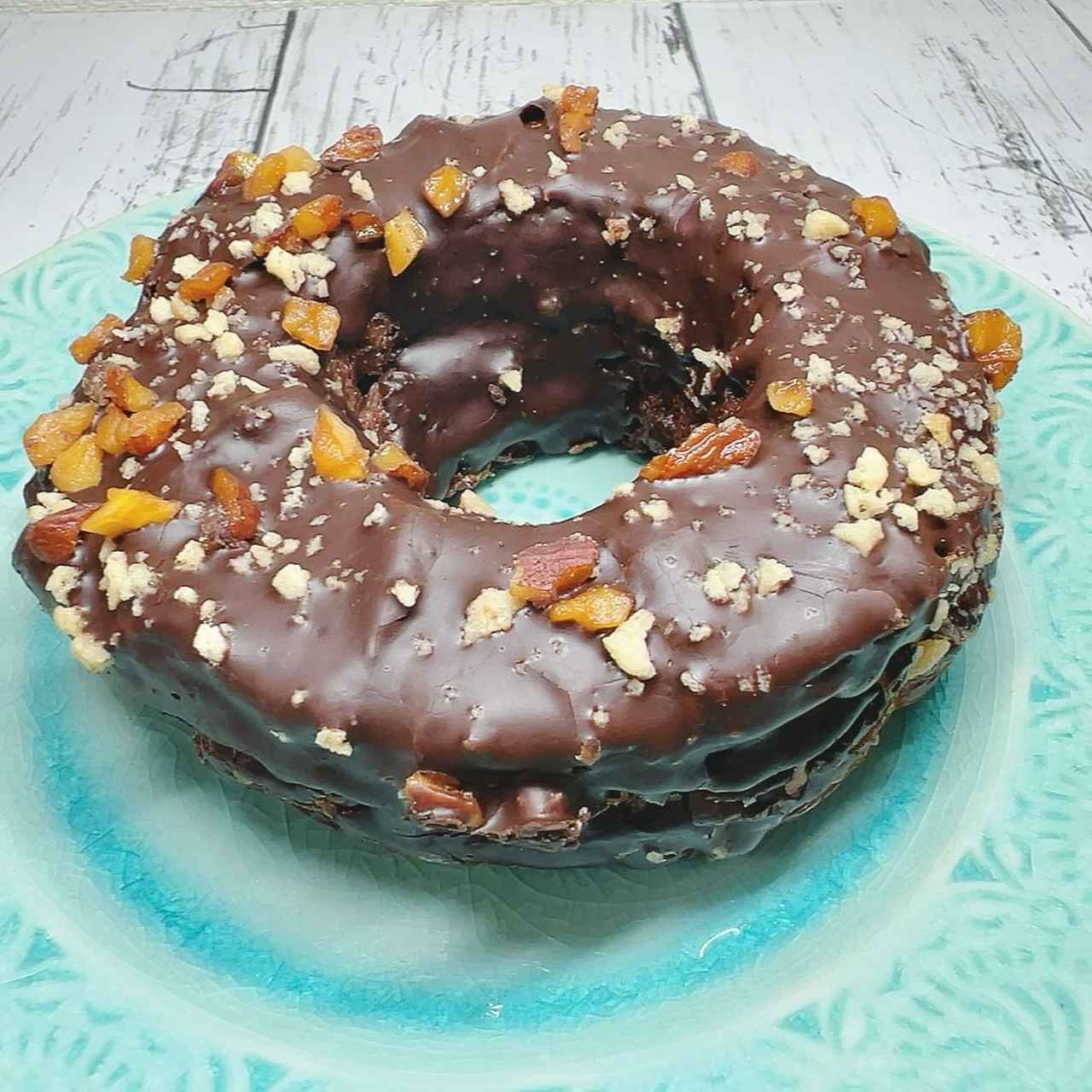 画像3: 出典：Instagram