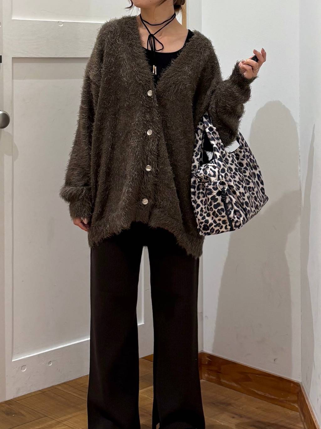 画像2: 出典：and ST