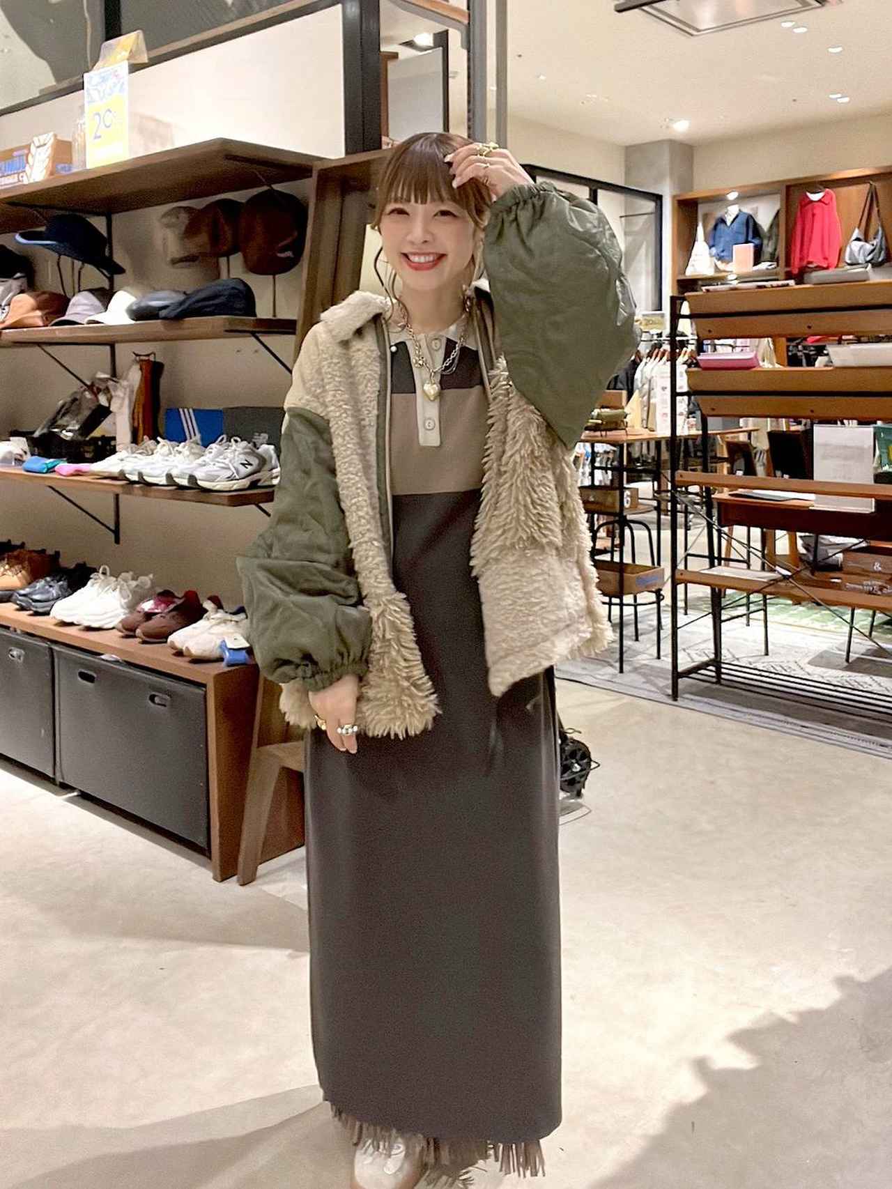 画像2: 出典:and ST