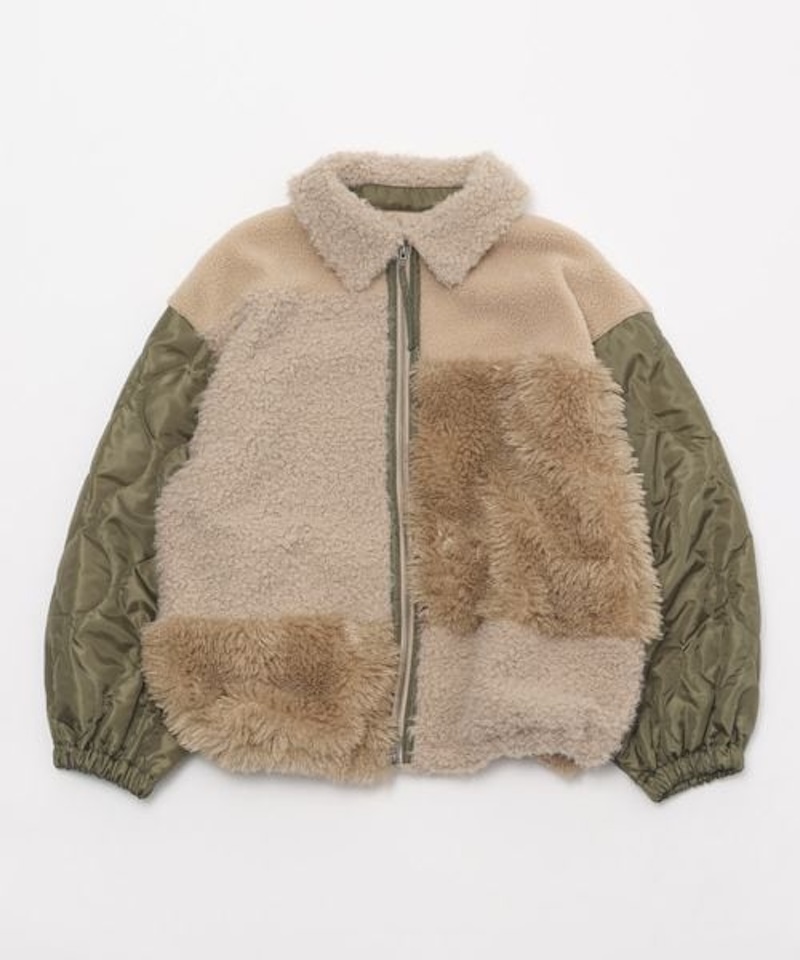 画像1: 出典:and ST