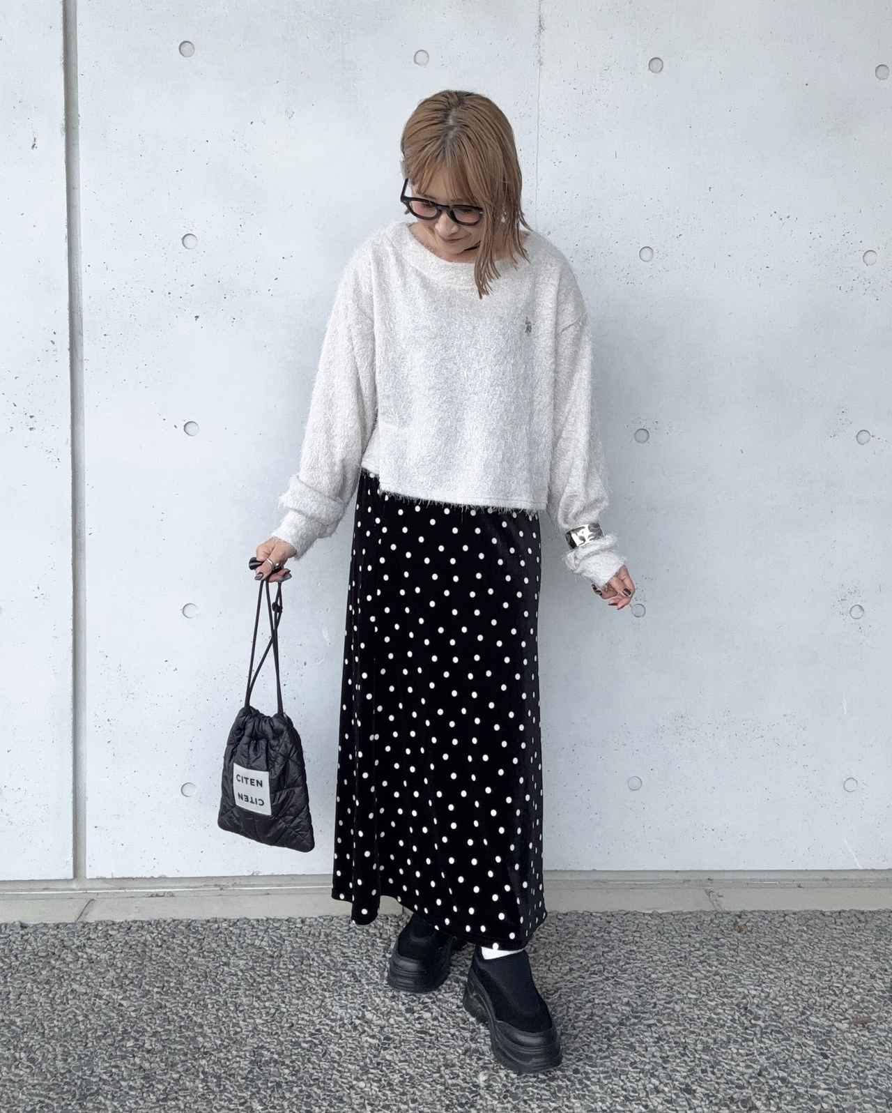 画像1: 出典：Instagram