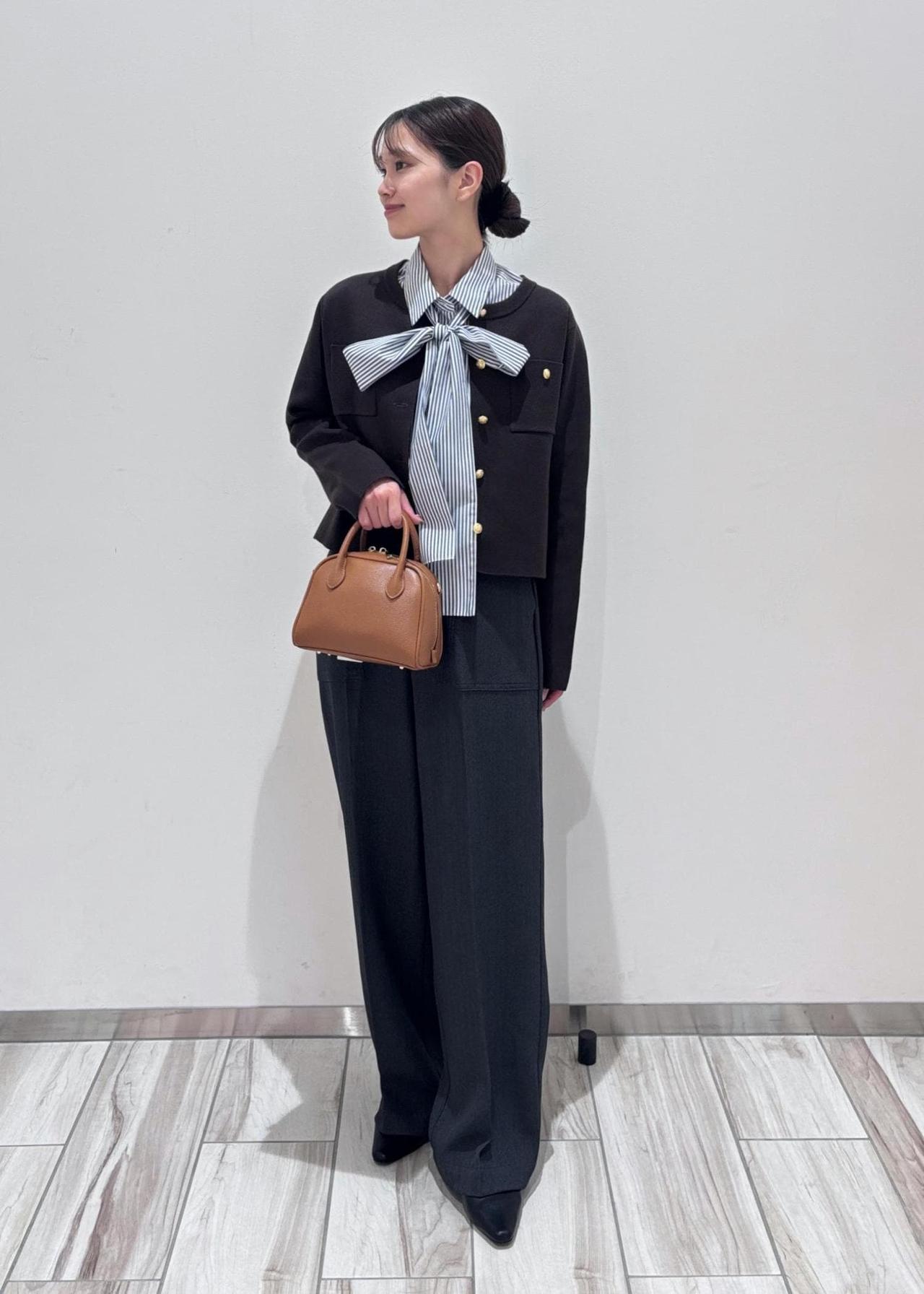 画像2: 出典:ROPÉ PICNIC