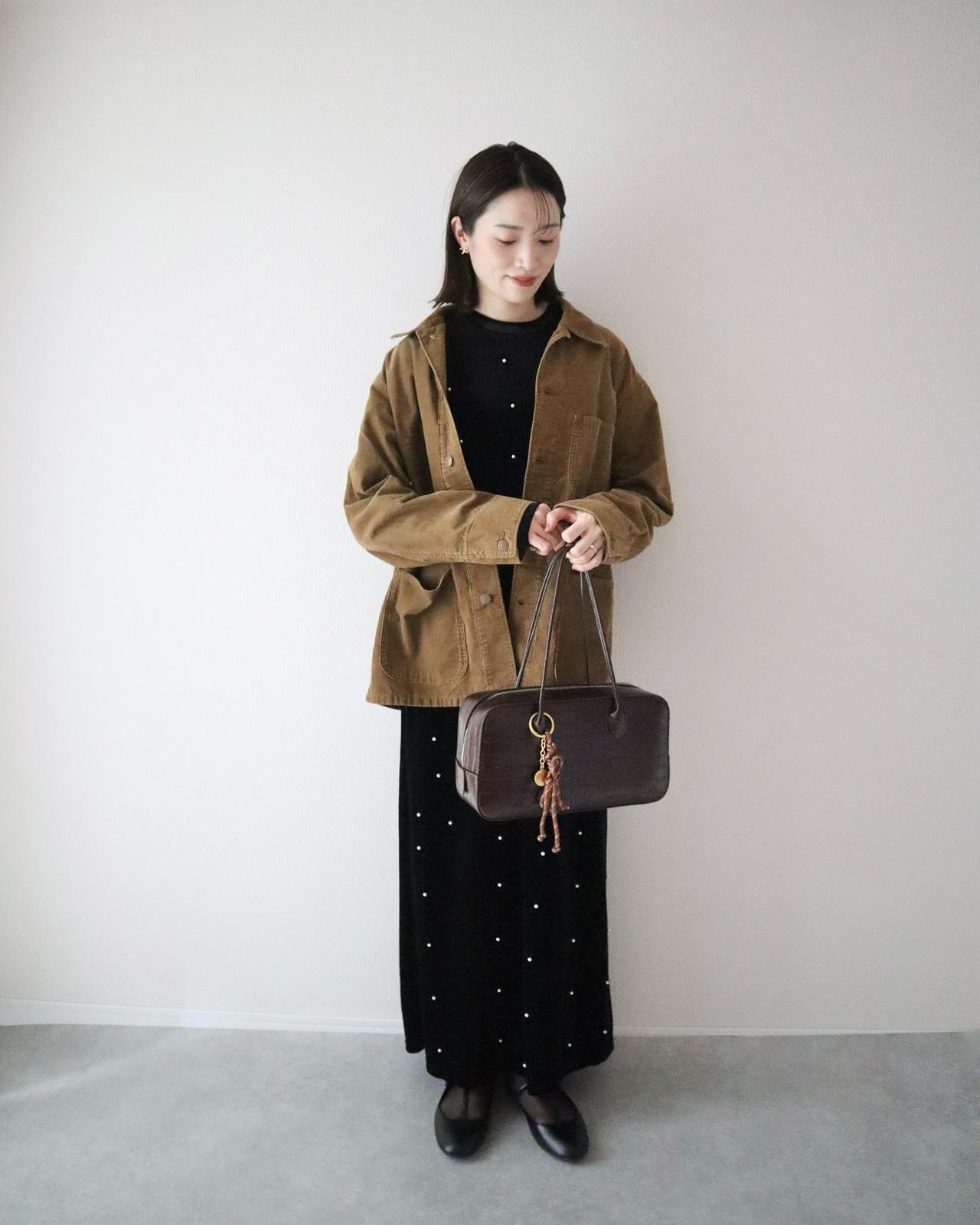 画像3: 出典:Instagram