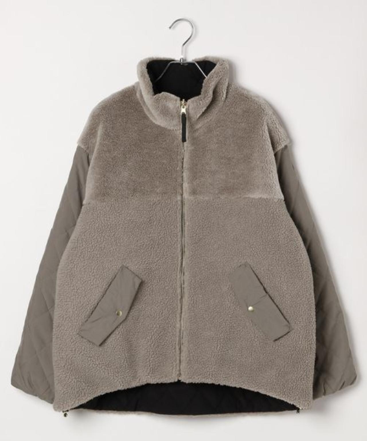 画像1: 出典：and ST