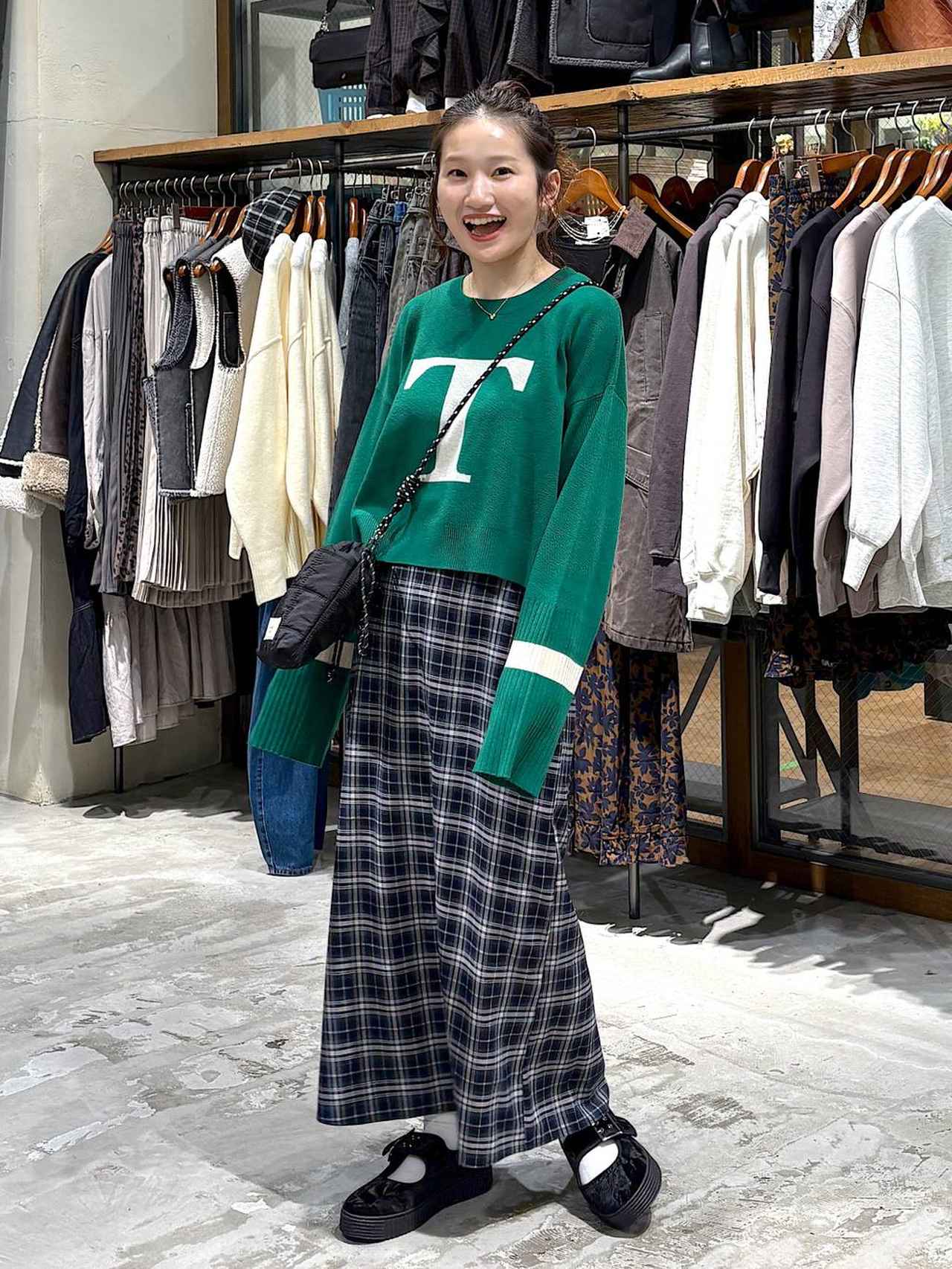 画像2: 出典：and ST