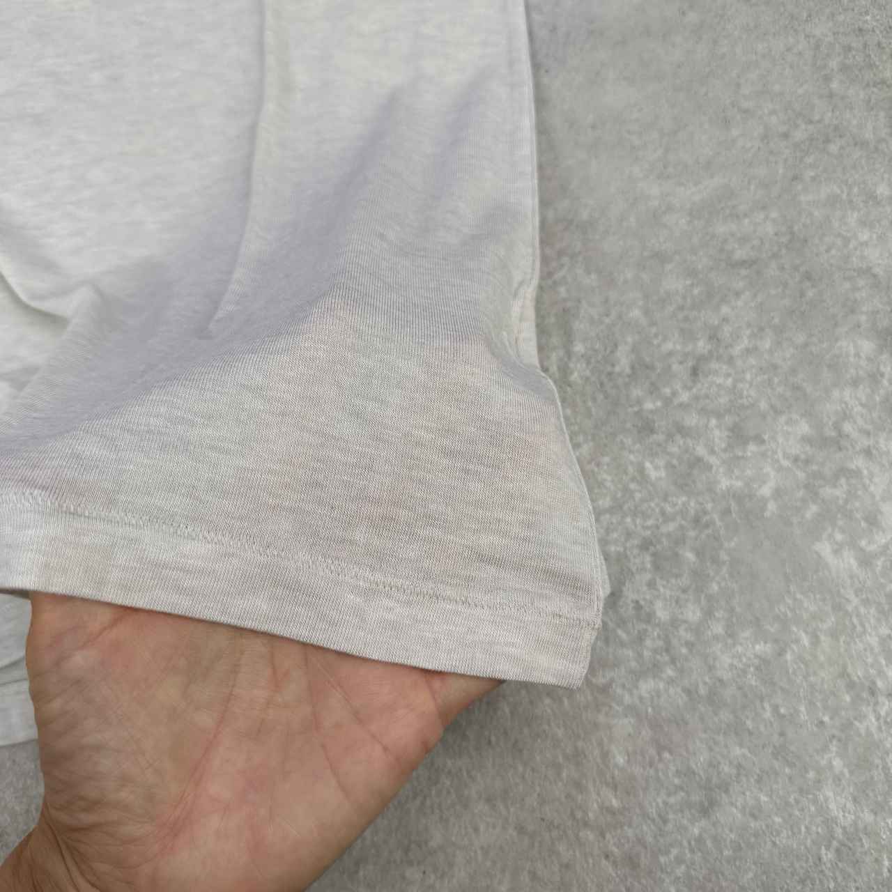 画像: 肌触り抜群！