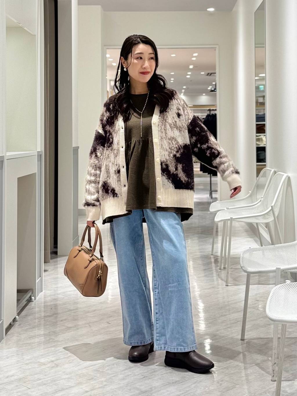 画像2: 出典：and ST