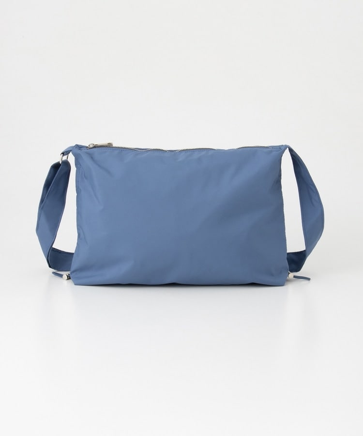 画像3: 出典：ハニーズ