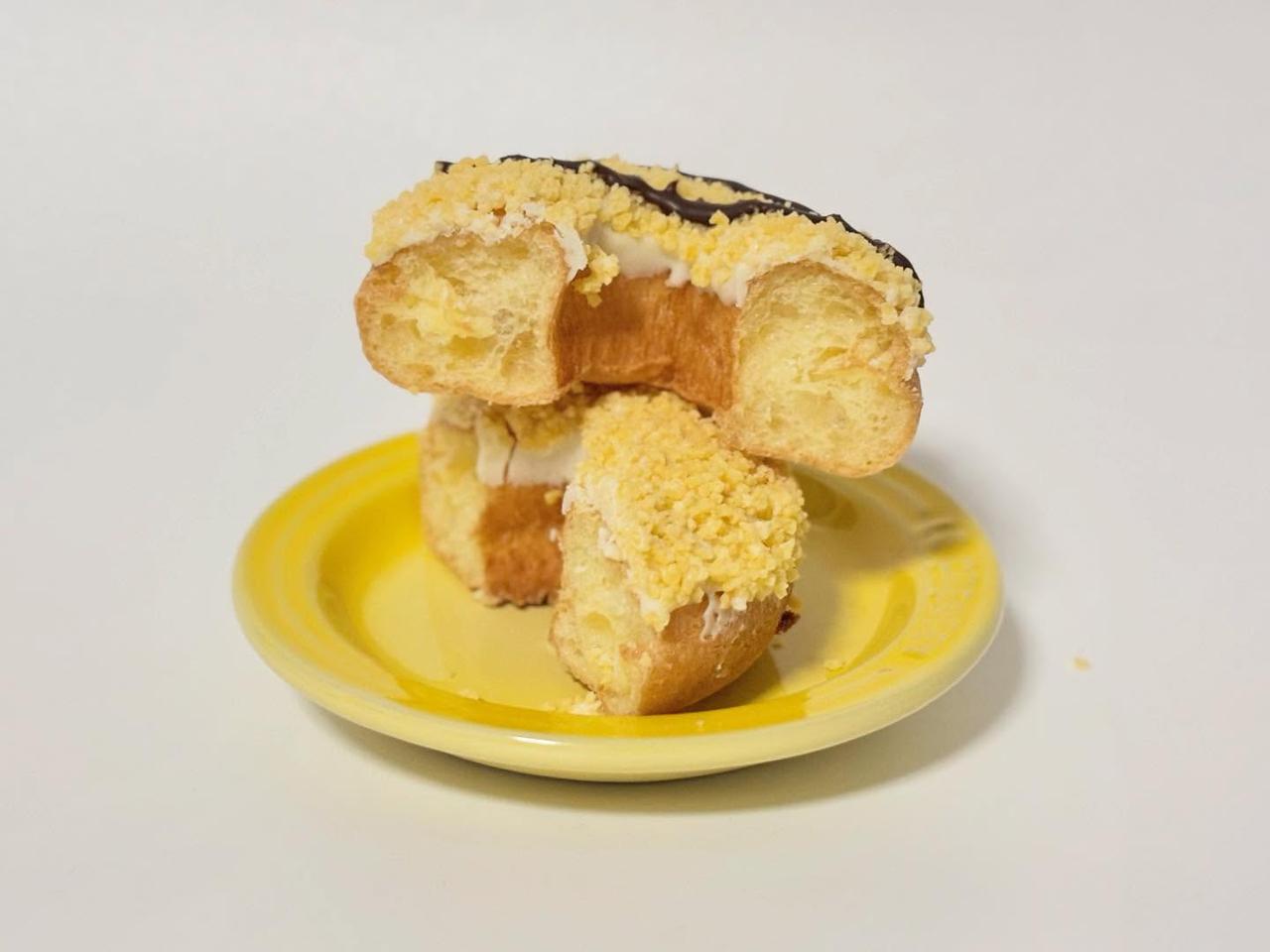 画像2: 出典：ftn_pics