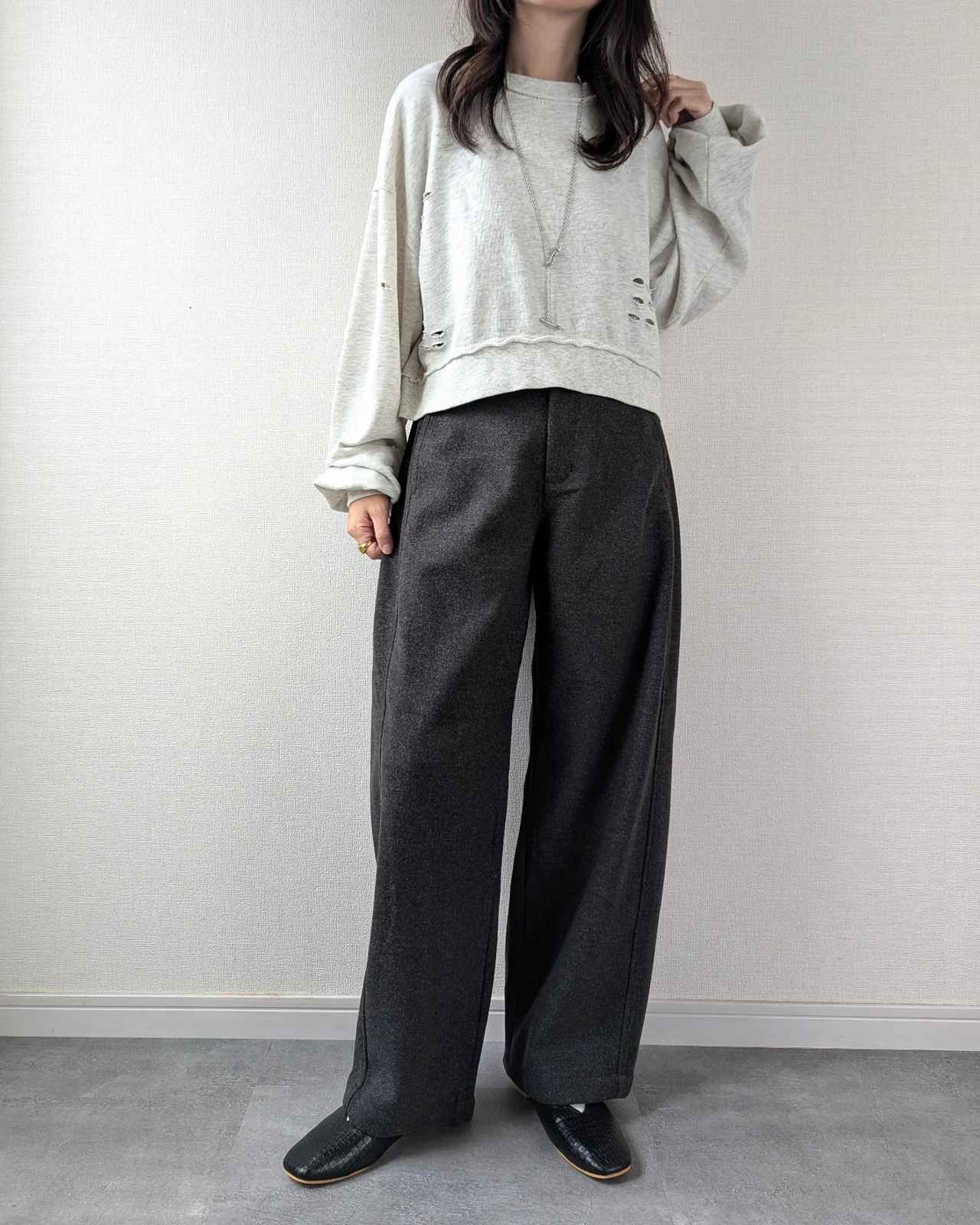 画像2: 出典:Instagram